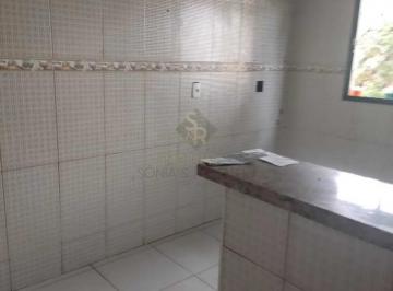 Apartamento · 42m² · 2 Quartos · 1 Vaga · Apartamentos Padrão em Ribeirão Preto