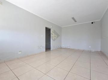Comercial · 142m² · Casa Comercial para Locação no Bairro Vila Seixa , em Ribeirão Preto