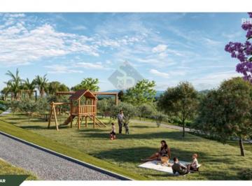 Terreno · 267m² · Terrenos LoteTerreno em Ribeirão Preto