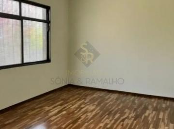 Casa · 310m² · 4 Quartos · 2 Vagas · Casa Residencial para Venda no Bairro Parque dos Bandeirantes, em Ribeirão Preto