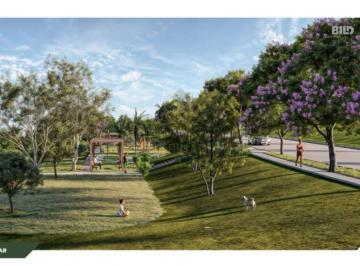 Terreno · 300m² · Terrenos LoteTerreno em Ribeirão Preto