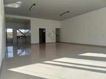 Comercial · 150m² · Salão comercial para venda no Bairro Nossa Senhora Aparecida, em Cássia dos Coqueiros, SP.