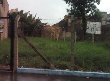 Terreno · 155m² · Terreno Para Venda no Bairro Parque Ribeirão Preto