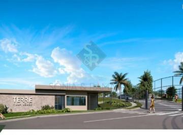 Terreno · 298m² · Terrenos Condomínio em Ribeirão Preto