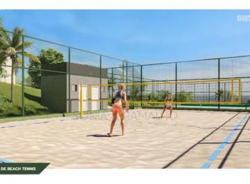 Terreno · 254m² · Terrenos LoteTerreno em Ribeirão Preto