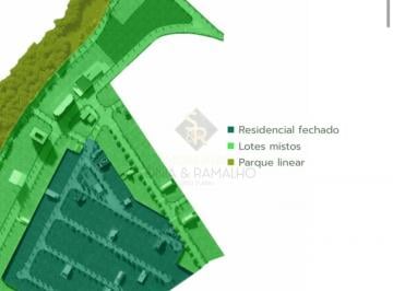 Terreno · 334m² · Terrenos LoteTerreno em Ribeirão Preto