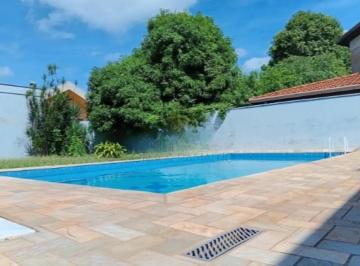 Casa · 839m² · 3 Quartos · 6 Vagas · Sobrado para Venda e Locação no Bairro Jardim Canadá em Ribeirão Preto/SP.
