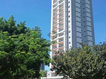 Apartamento · 81m² · 2 Quartos · 2 Vagas · Apartamento Padrão para Venda no Bairro Vila Ana Maria, em Ribeirão Preto