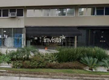 Comercial · 50m² · Loja para aluguel no bairro CENTRO