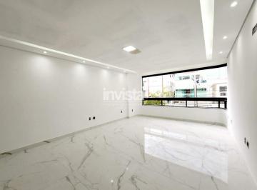 Casa · 198m² · 4 Quartos · 2 Vagas · Casa à venda no bairro Embaré
