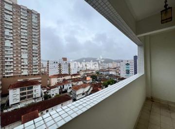 Apartamento · 100m² · 2 Quartos · 1 Vaga · Apartamento à venda no bairro Campo Grande