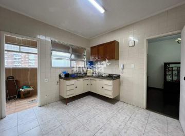Apartamento · 100m² · 2 Quartos · 1 Vaga · Apartamento à venda no bairro Campo Grande