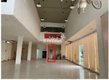 Comercial · 627m² · 5 Vagas · Loja para aluguel no bairro JARDIM ACAPULCO