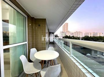 Apartamento · 70m² · 2 Quartos · 1 Vaga · Apartamento à venda no bairro Campo Grande