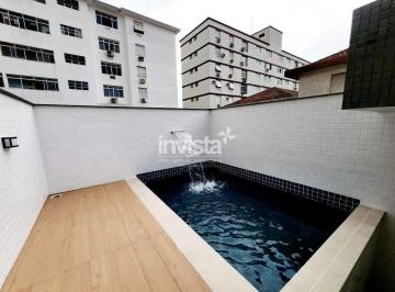 Casa · 198m² · 4 Quartos · 2 Vagas · Casa à venda no bairro Aparecida