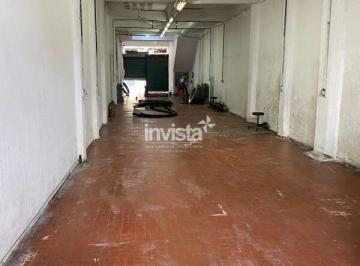 Comercial · 150m² · 4 Vagas · Loja para aluguel no bairro CENTRO