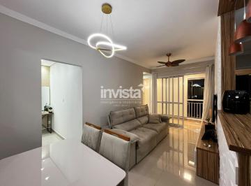 Apartamento · 49m² · 2 Quartos · 1 Vaga · Apartamento à venda no bairro Vila Mathias