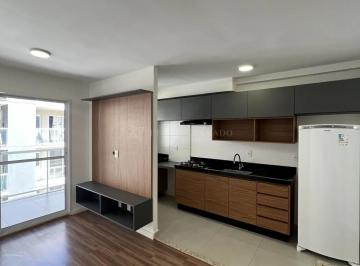 Apartamento · 58m² · 2 Quartos · 1 Vaga · Apartamento 02 dormitórios | Royal Palace
