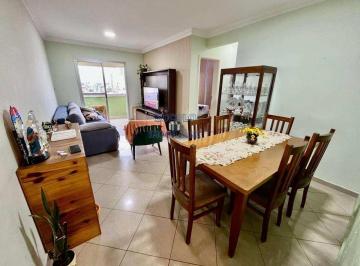 apartamento-amplo-com-vista-livre-no-santa-terezinha-em-sao-bernardo-do-campo1744231.jpeg · Apartamento amplo com vista livre no Santa Terezinha em São Bernardo do Campo