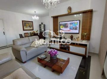 Apartamento · 138m² · 2 Quartos · 1 Vaga · Apartamento para aluguel, 2 quartos no bairro Ponta da Praia em Santos
