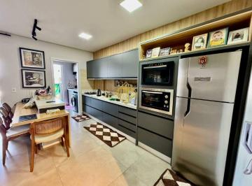 Apartamento · 102m² · 3 Quartos · 2 Vagas · Apartamento à venda, 3 quartos, 1 suíte, 2 vagas, Alto Alegre - Cascavel/PR