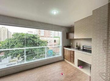 Apartamento · 138m² · 3 Quartos · 2 Vagas · VENDO APARTAMENTO GARDEN COM CARA DE CASA!!!