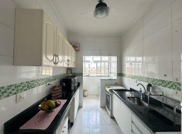Apartamento · 75m² · 2 Quartos · Aparatemento 2 quartos para vender na Encruzilhada
