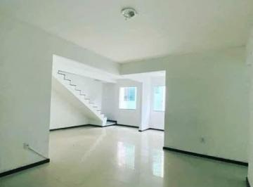 Apartamento · 185m² · 3 Quartos · 2 Vagas · Cobertura na região central de Itaúna