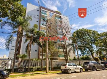 Apartamento · 75m² · 2 Quartos · 1 Vaga · Apartamento com 2 quartos e 1 vaga à venda no Água Verde