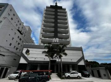 Comercial · 48m² · SALA COMERCIAL NOVA - LOCALIZAÇÃO ESTRATÉGICA
