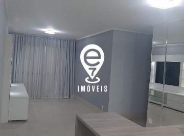 Apartamento · 76m² · 2 Quartos · 1 Vaga · Apartamento para aluguel, 2 quartos, 1 suíte, 1 vaga, Jardim Paulista - São Paulo/SP