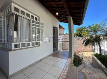 Casa · 430m² · 4 Quartos · 3 Vagas · VENDA, CASA, SÃO PEDRO