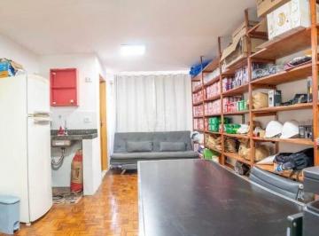 Comercial · 27m² · Sala comercial á venda, 27 m²!!!