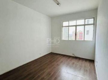 Comercial · 73m² · Sala para aluguel, Centro - Santo André/SP