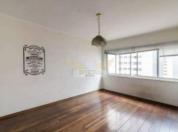 Apartamento · 70m² · 2 Quartos · 1 Vaga · Apartamento com 2 Quartos no Edifício Cabo Horn para Alugar, 70m² - Vila Assunção, Santo André/SP.