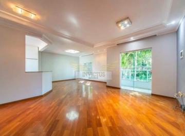 Casa · 173m² · 3 Quartos · 4 Vagas · Sobrado com 3 Quartos para Comprar, 173m² - Vila Floresta, Santo André/SP.