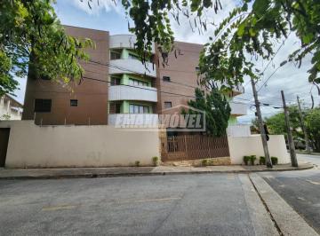 Apartamento · 98m² · 2 Quartos · 1 Vaga · Apartamento à venda, com 2 quartos, sendo 1 suíte e quintal
