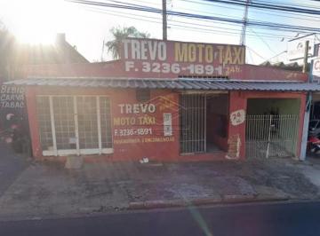Comercial · 15m² · SALÃO COM ÓTIMA LOCALIZAÇÃO
