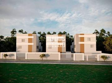 Apartamento · 74m² · 3 Quartos · 1 Vaga · Cobertura á venda, 3 quartos, 1 vaga - Pedra Azul/Contagem