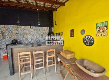 Casa · 62m² · 3 Quartos · 3 Vagas · Casa 3 quartos, 3 vagas de garagem, Master Ville Sarzedo MG