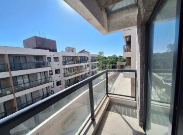 Comercial · 52m² · 1 Vaga · Sala comercial para alugar no Vinhedo Premium Portal