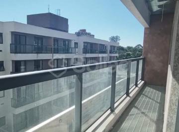 Comercial · 52m² · 1 Vaga · Sala comercial para alugar no Vinhedo Premium Portal