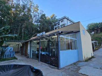 Casa · 160m² · 3 Quartos · 2 Vagas · Casa à Venda no Condomínio Vista Alegre Café, em Vinhedo/SP!!