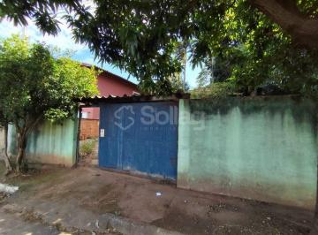 Terreno · 92m² · 2 Quartos · terreno à venda, 2 quartos, Santa Rosa - Vinhedo/SP