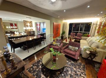 Apartamento · 157m² · 2 Quartos · 3 Vagas · Apartamento à venda no Jardim Paulista, 2 quartos, 2 suítes, 3 vagas de garagem