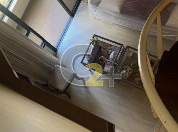 Apartamento · 53m² · 1 Quarto · 1 Vaga · Apartamento Duplex à venda em Cerqueira César com 1 suíte e 1 vaga