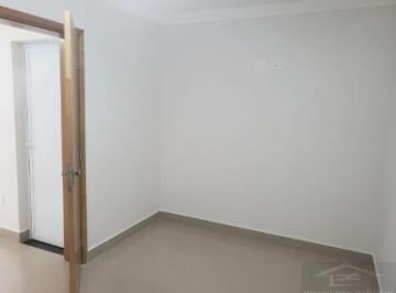 Apartamento · 33m² · 1 Quarto · Apartamento com 37m² para Alugar, 1 dorm. na Chácara Califórnia