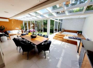 Casa · 338m² · 3 Quartos · 3 Vagas · CASA PARA ALUGAR COM 3 QUARTOS COM 3 SUITES, SÃO PAULO