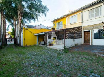 Casa · 70m² · 2 Quartos · 1 Vaga · Casa de Vila à venda no Campo Belo com 2 quartos e 1 vaga