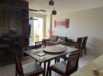 
Notice:  Undefined offset: 7 in /home/vivalisto/htdocs/vivalisto.com.br/src/flity/www2/__imovelweb.php on line 551 · Vende-se apartamento amplo com 3 Quartos e 2 Vagas de Garagem,no bairro de Ta...